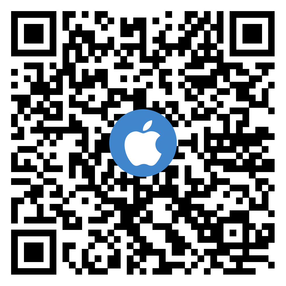 IOS