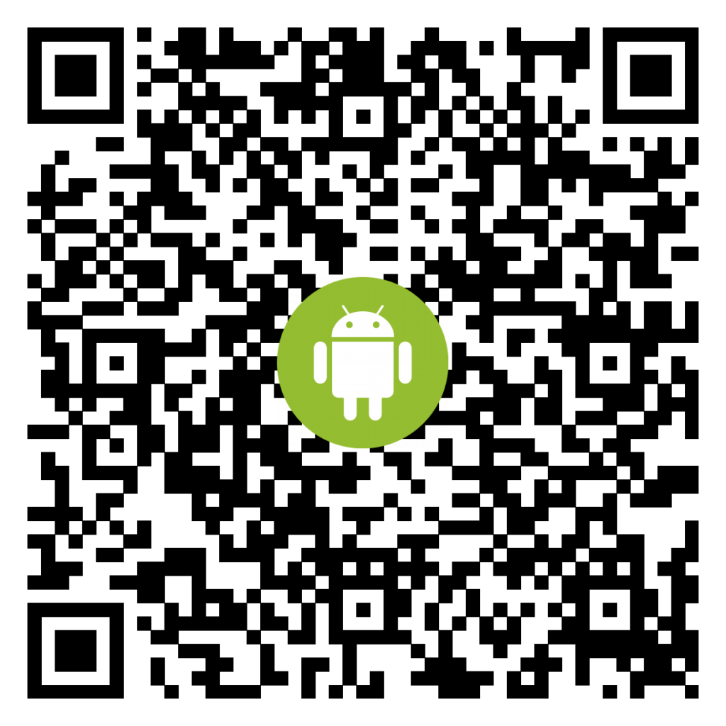 Android