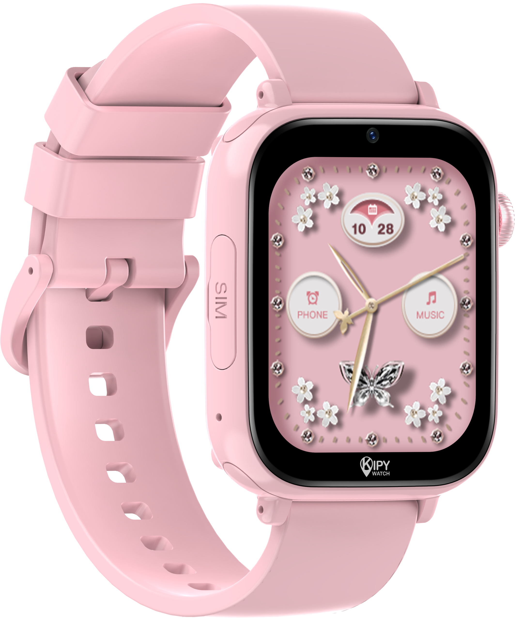 kipy-pink